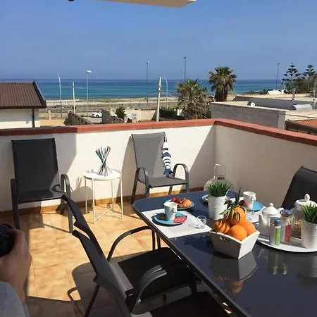 Maredentro