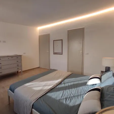 Maredentro Capaci